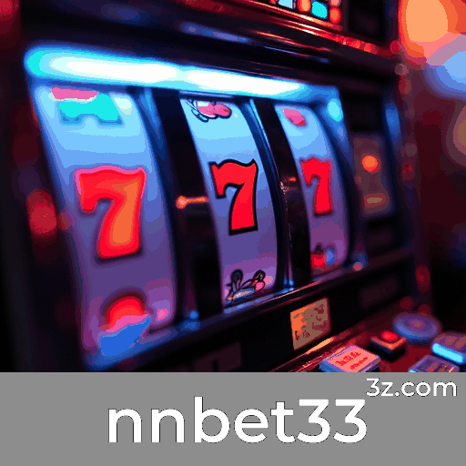 nnbet33