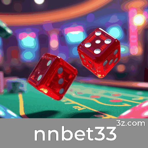 nnbet33 game mais image