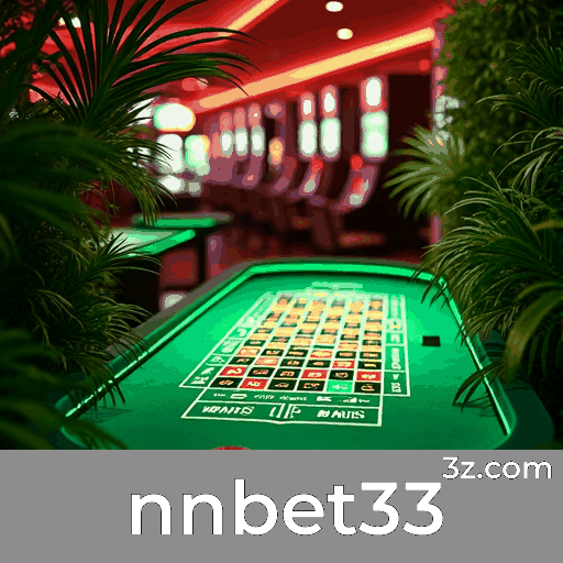 nnbet33
