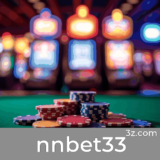 nnbet33 
