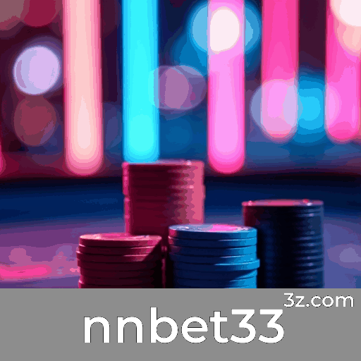 nnbet33 