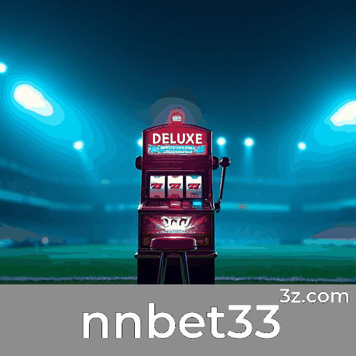 nnbet33 game mais image