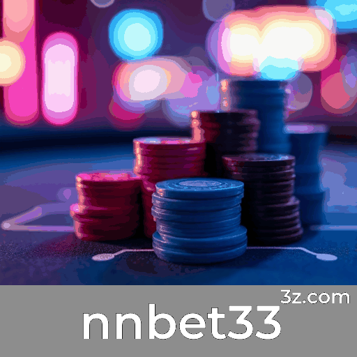 nnbet33 game mais image