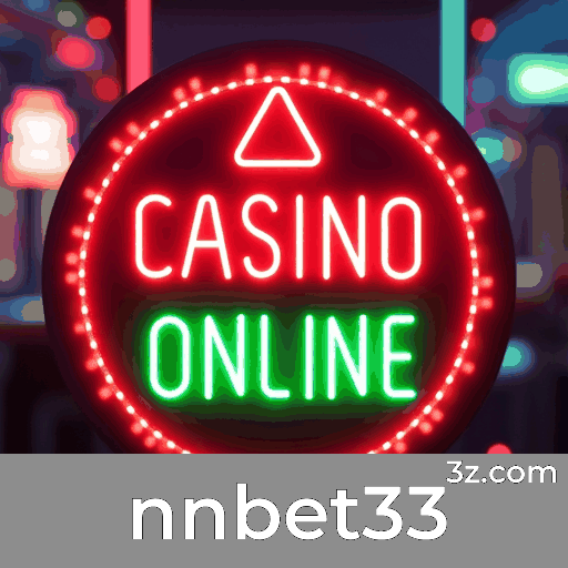 nnbet33