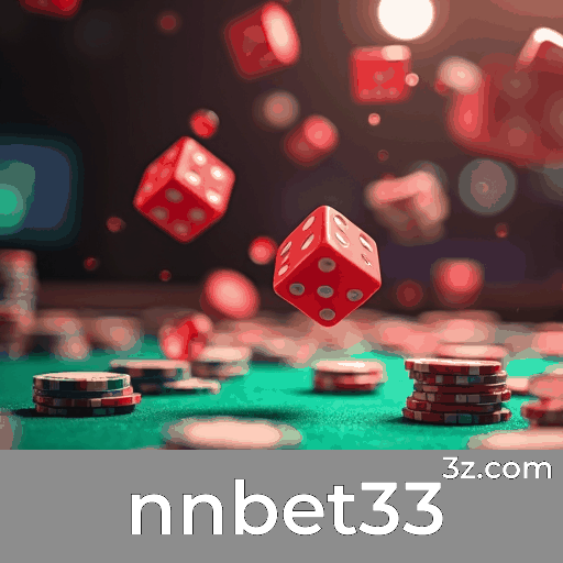 nnbet33 game mais image