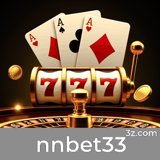 nnbet33 