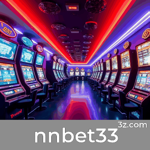 nnbet33 ssl image