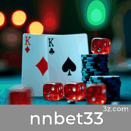 nnbet33 