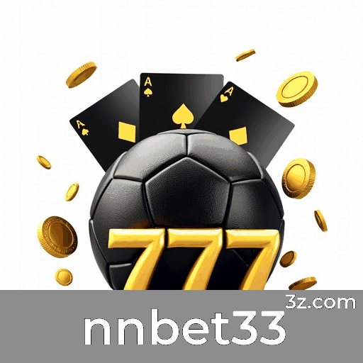 nnbet33