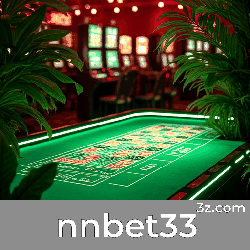 nnbet33 ssl image