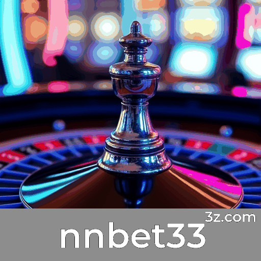 nnbet33