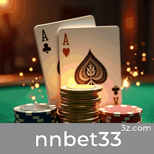 nnbet33