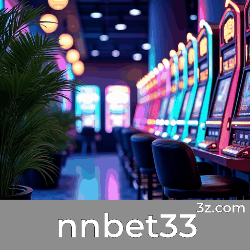 nnbet33