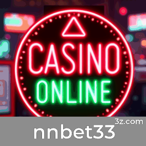 nnbet33 