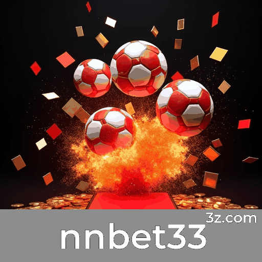 nnbet33