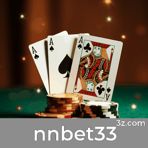 nnbet33 