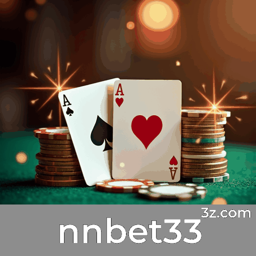 nnbet33