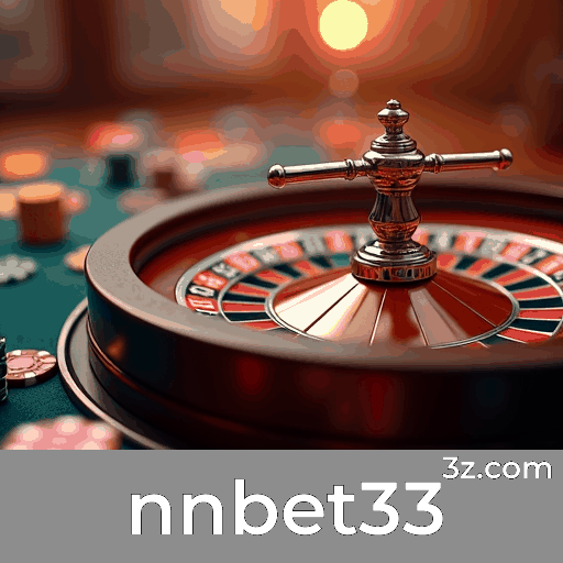 nnbet33